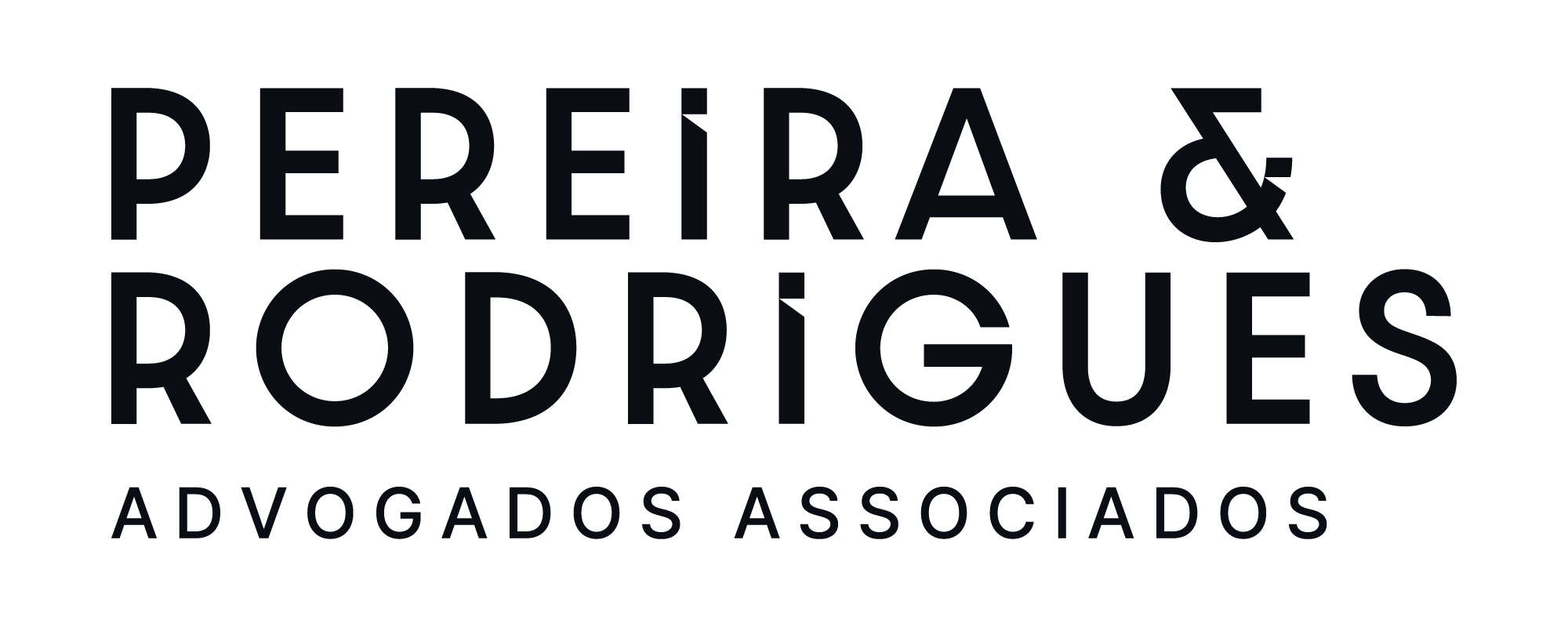 Pereira & Rodrigues Advogados Associados